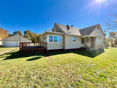 1123 58th St, Pullman, MI 49450 - photo 6