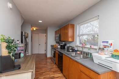 13026 N Becks Grove Dr, Camby, IN 46113 - photo 6