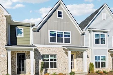 316 Greystone Lee Blvd, Smyrna, TN 37167 - photo 3