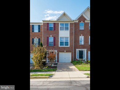 13507 Bannacker Place, Herndon, VA 20171 - photo 2