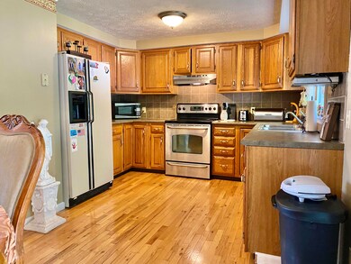 10 Lyman Ave, Saco, ME 04072 - photo 5