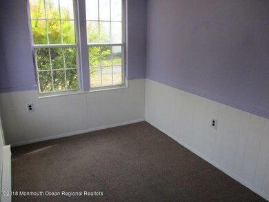 2A Deerfield Dr, Whiting, NJ 08759 - photo 4