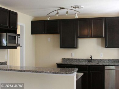 410 Bay City Rd, Stevensville, MD 21666 - photo 2