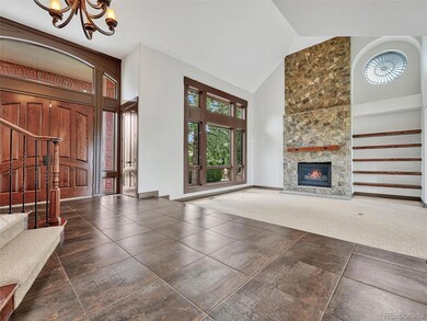 10007 Oak Tree Ct, Lone Tree, CO 80124 - photo 3