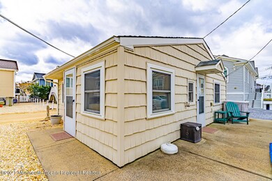 124 West Albacore Lavallette-large-012-0