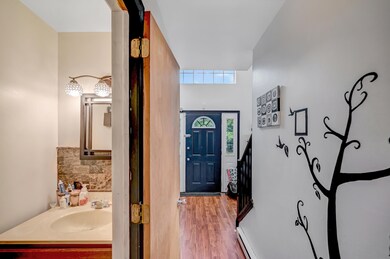 153-Totteridge-Rd-41-jpg