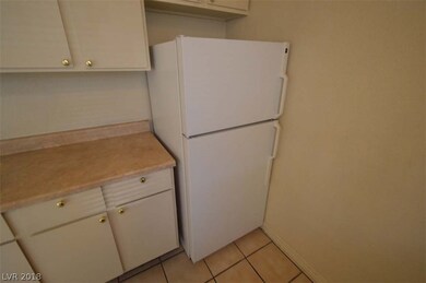 3201 Arlene Way unit 1, Las Vegas, NV 89108 - photo 5