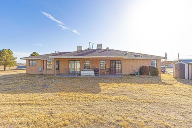 7815 Craddock Ave, El Paso, TX 79915 - photo 3