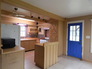 1095 County Road 615, Nacogdoches, TX 75964 - photo 2