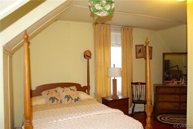 20706 Louisa Rd, Louisa, VA 23093 - photo 4