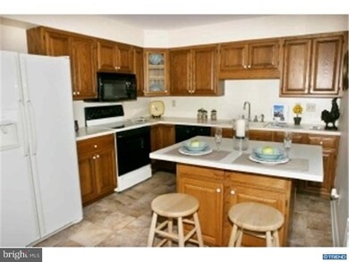 520 Beech Tree Ln, Hockessin, DE 19707 - photo 5