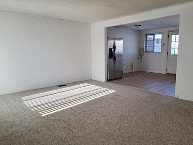 4308 W 87th Place, Hometown, IL 60456 - photo 3