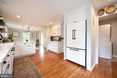 334 Walden Rd, Wilmington, DE 19803 - photo 4