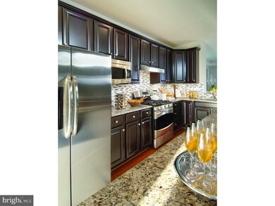 110 Cricket Dr, Malvern, PA 19355 - photo 6