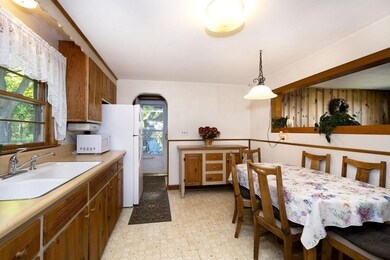 188 Durbeck Rd, Rockland, MA 02370 - photo 7