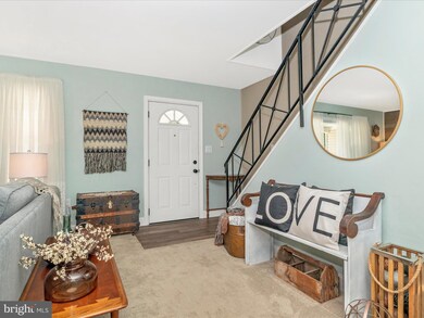 12511 Kembridge Dr, Bowie, MD 20715 - photo 6