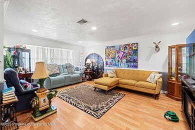 18-web-or-mls-DSC00042