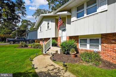 323 Cedar Ln, Annapolis, MD 21403 - photo 5