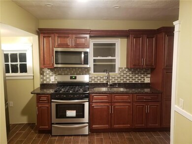 21 Netherlands Ave, Cranston, RI 02905 - photo 6