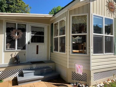 128 N Village Rd unit 9, Wells, ME 04090 - photo 4