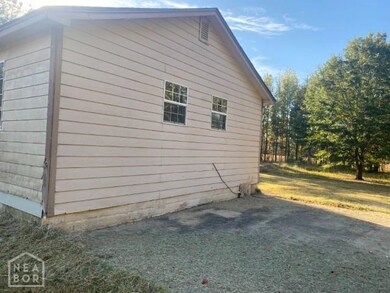 426 County Road 111, Bono, AR 72416 - photo 6