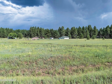 5256 Stonehouse Dr unit 12, Flagstaff, AZ 86001 - photo 4