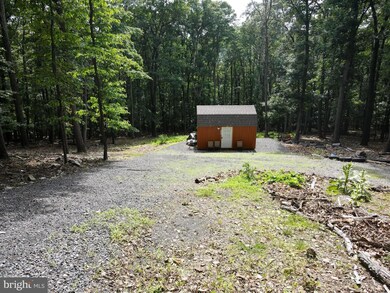 28 C Cove Creek Rd, Baker, WV 26801 - photo 4