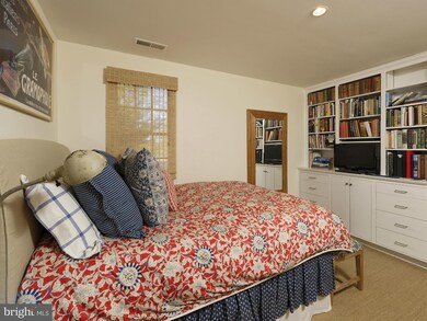 8 Meadowbrook Ct unit D, Middleburg, VA 20117 - photo 7