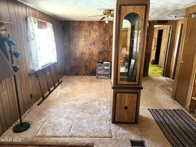 433 Point Rd, Bedford, PA 15522 - photo 3