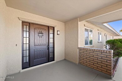 9949 W Peoria Ave, Sun City, AZ 85351 - photo 2