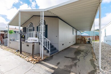 150 Calle Tepic, Vacaville, CA 95687 - photo 3