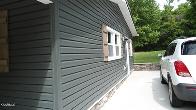 4248 Maple Valley Rd, Morristown, TN 37813 - photo 7