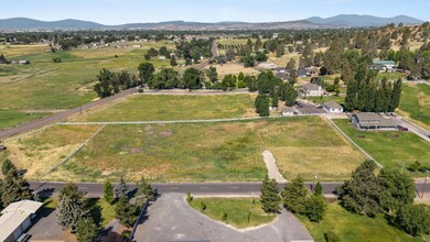 0 Vale Rd unit Lot 604 220206106, Klamath Falls, OR 97603 - photo 5