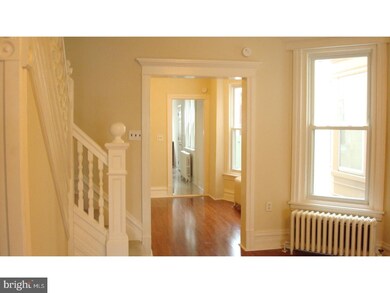 107 Spring St, Reading, PA 19601 - photo 3