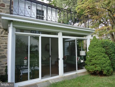 1140 Morris Rd, Wynnewood, PA 19096 - photo 6