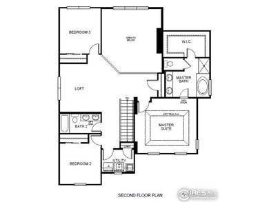 312 Zuniga St, Brighton, CO 80601 - photo 3