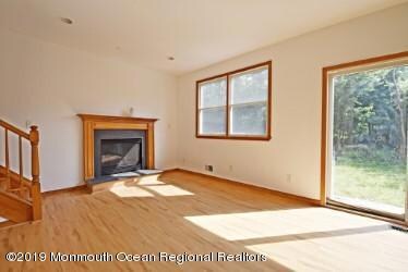 3 Kellys Ln unit ST, Eatontown, NJ 07724 - photo 7