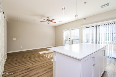 1119 S Stapley Dr unit 108, Mesa, AZ 85204 - photo 6