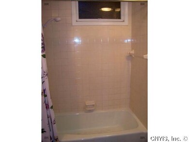 Other Lower level Bath