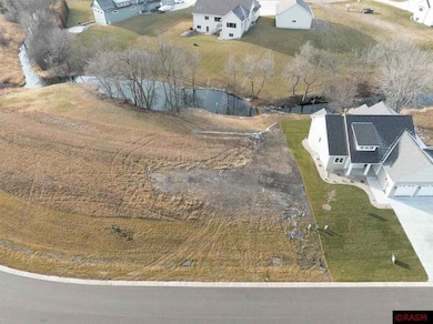 0 Butler Falls Rd, Mankato, MN 56001 - photo 2