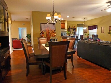 306 White Ibis Ln, Winter Haven, FL 33884 - photo 7