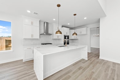 17720 Chamoix Dr, Austin, TX 78669 - photo 6