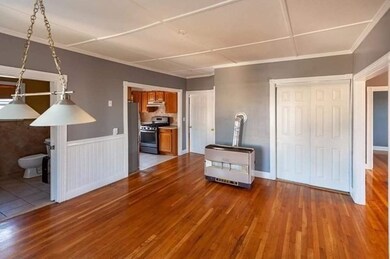 64 Bowers St unit 2, Fall River, MA 02724 - photo 2