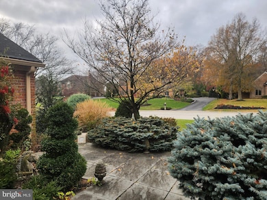 1165 Wyndsong Dr, York, PA 17403 - photo 7