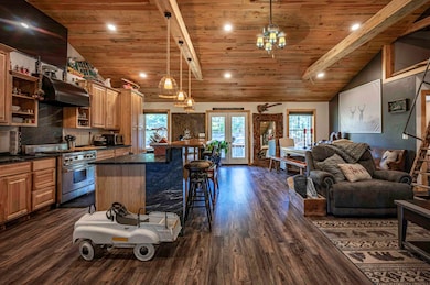 5577 Partridgeville Rd, Glenfield, NY 13343 - photo 5