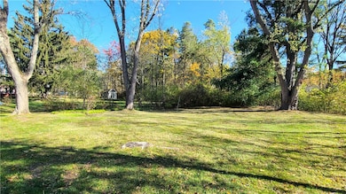 124 Christopher Cir, Ithaca, NY 14850 - photo 7