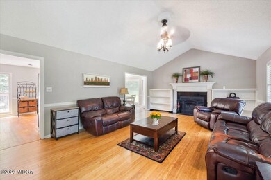 151 Deer Ridge Trail, Macon, GA 31210 - photo 5