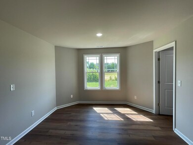 114 Scotties Ridge Dr, Princeton, NC 27569 - photo 7