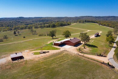 4184 Round Mountain Rd.