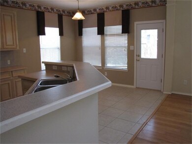 21918 Rivergate Ct, Richmond, TX 77469 - photo 5